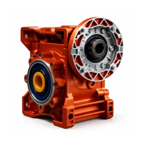 Kurv MRV050-Snekkegear-Reducer-1