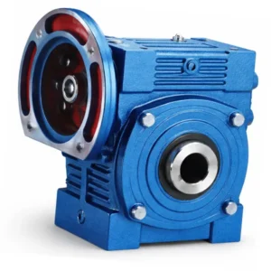 Kurv WP-serien-snekkegear-reduktionsgear-1
