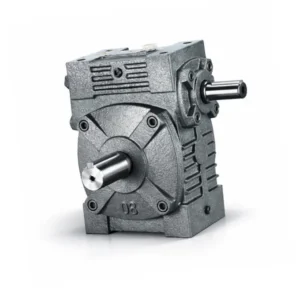 Kurv WPW-serien-snekkegear-reducer-2