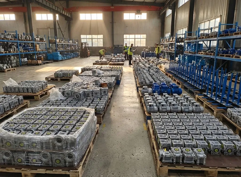factory 2