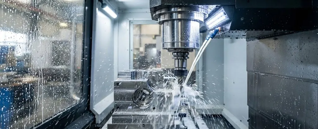 factory 3