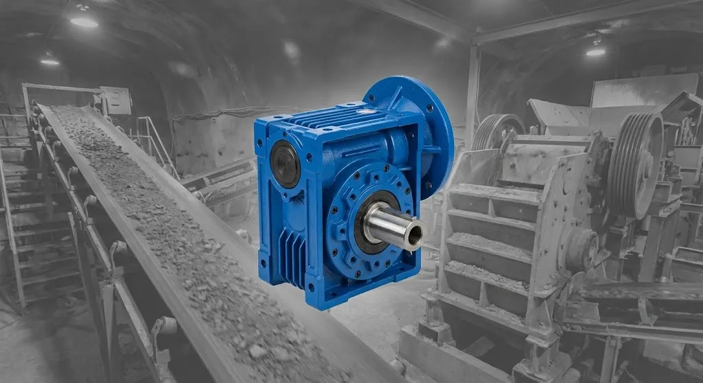 nmrv-worm-gear-reducer-application-1
