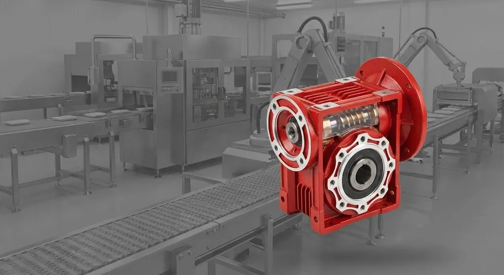pc-worm-gear-reducer-application-1