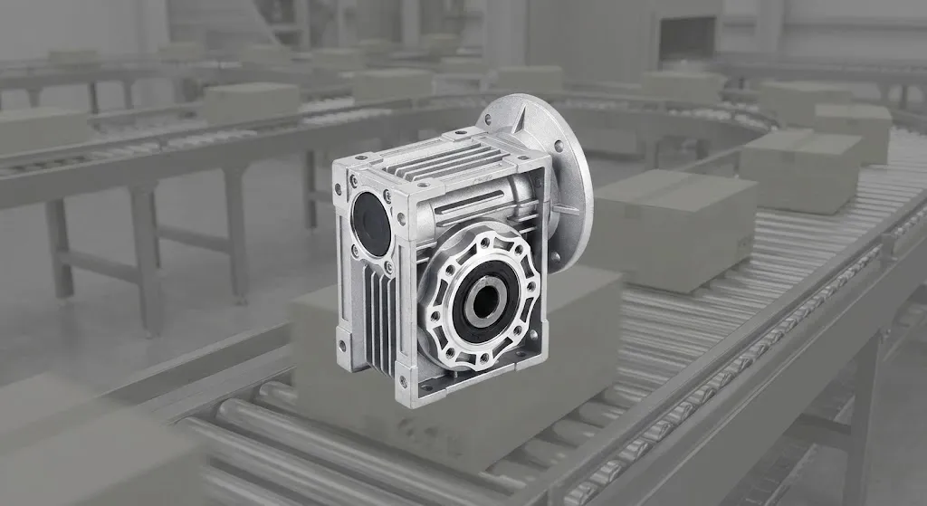 rv-worm-gear-reducer-1